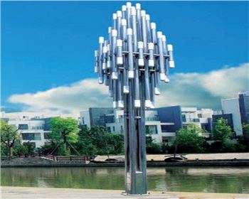 寧夏景觀燈價格