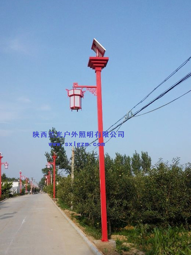 太陽能景觀燈生產(chǎn)廠家 太陽能景觀燈生產(chǎn)廠家