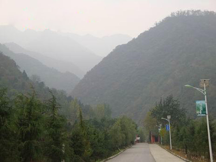 太陽(yáng)能路燈價(jià)格 太陽(yáng)能路燈價(jià)格