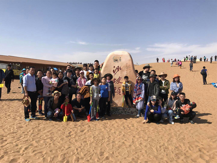 蘭光戶外照明太陽(yáng)能路燈 蘭光戶外照明太陽(yáng)能路燈