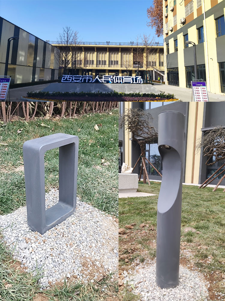 西安市體育場(chǎng)路燈生產(chǎn)廠家 西安市體育場(chǎng)路燈生產(chǎn)廠家